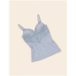 Mavi İç Giyim Takım