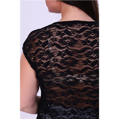 Футболка 47099 НАТАЛИ #876268