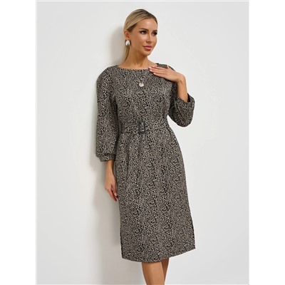 Платье арт. ШЮ187-5