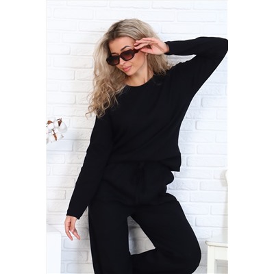 Костюм 32066 НАТАЛИ #868079