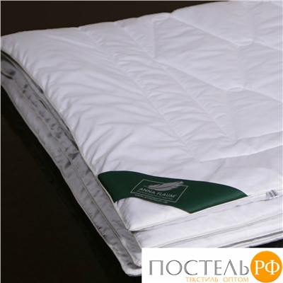 Одеяло Flaum KAMEL 150 х 200 теплое