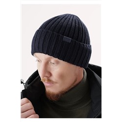 Шапка CLEVER, 1200009