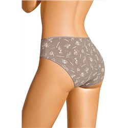 Трусы CLEVER, 1197164