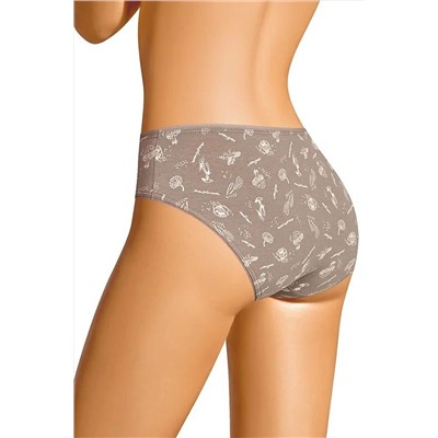 Трусы CLEVER, 1197164