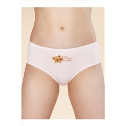 Трусы, 3 шт PELICAN, 1036368