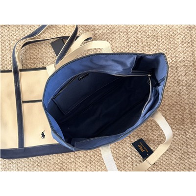 Холщовая сумка тоут РАЛЬ*Ф