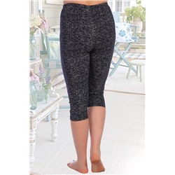 Бриджи Солекс НАТАЛИ #275903