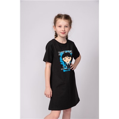 Платье 81227 НАТАЛИ #986794