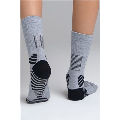 Термоноски PLAYTODAY, 792502