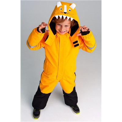 Комбинезон PLAYTODAY, 1047532