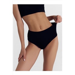 Трусы, 3 шт. MARK FORMELLE #1042006