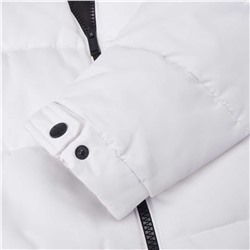 Мужской пуховик   М КОР*С