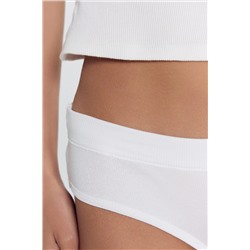 Трусы, 5 шт. MARK FORMELLE #1042126