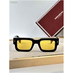 Солнцезащитные очки люкс