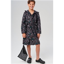Халат PLAYTODAY, 1186537