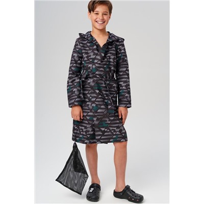 Халат PLAYTODAY, 1186537