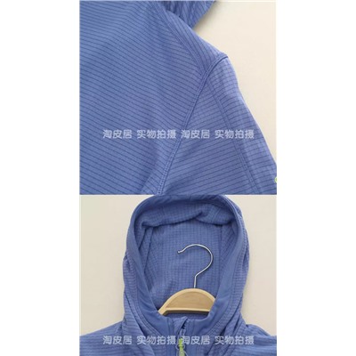 Кофта-ветровка для мальчиков. Экспорт (122-146)