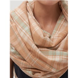 Палантин RH8-14516-6