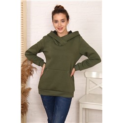 Толстовка 24209 НАТАЛИ #695264