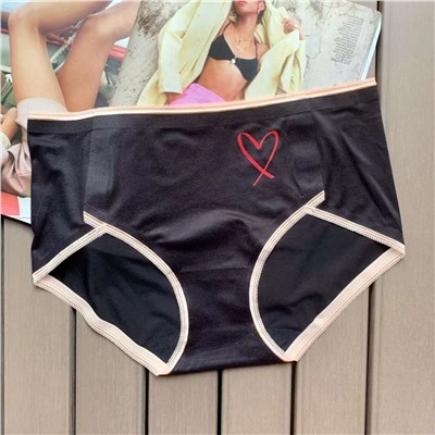 Трусы vic 6шт