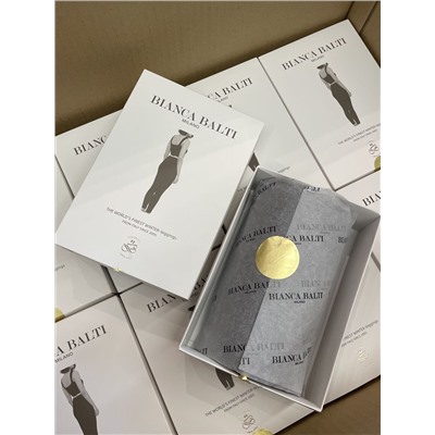 Версия итальянских леггинсов с начесом из материала с подогревом крови 2023 года, из Италии Бьянка Балти запатентовала черную технологию самонагревания, достаточно теплую, чтобы заставить вас потеть, также известную как «маленькая печка». Ваши зимние леггинсы на страже, эти леггинсы - сезонная необходимость каждый год!Не пропустите!!