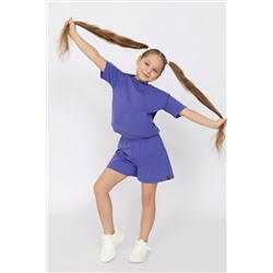 Костюм (Футболка+Шорты) CRB #983118