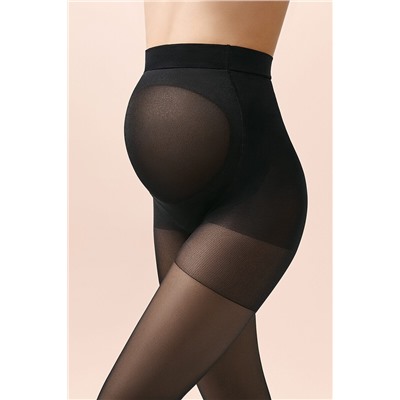 Колготки MINIMI, 1058212