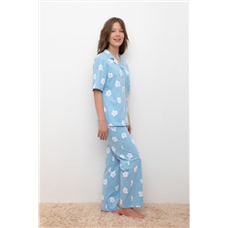 Пижама CUBBY #1023121