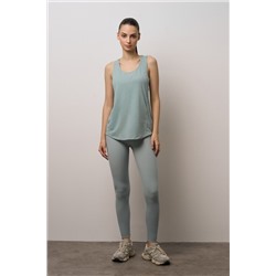 Майка OXOUNO, 1068352