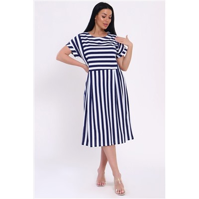 Платье 82054 НАТАЛИ #989310