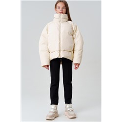 Куртка PLAYTODAY, 1178842