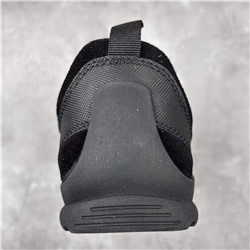 Кроссовки Keen Jasper Rocks SP