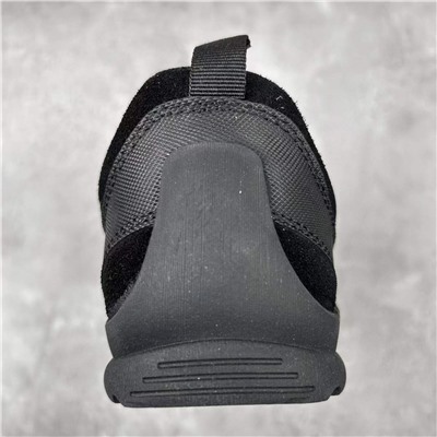 Кроссовки Keen Jasper Rocks SP