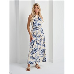 Платье арт. ШЮ483-11