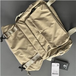 Сумка crossbod*y через плечо, модель унисекс  КОНВЕР*С