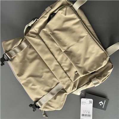 Сумка crossbod*y через плечо, модель унисекс  КОНВЕР*С