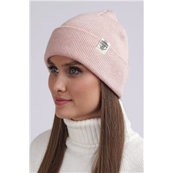 Шапка CLEVER, 1054844