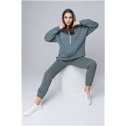 Толстовка 8294 НАТАЛИ #810365