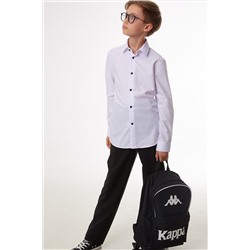 Сорочка NOTA BENE #884360