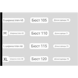 Отличные мужские футболки ⚫️Hug*o Bos*s  Экспорт