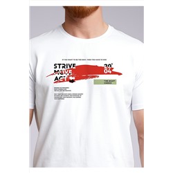 Футболка CLEVER, 987982