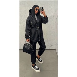 Спортивный костюм ПРАД*А