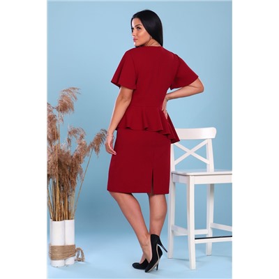 Платье 47027 НАТАЛИ #753247