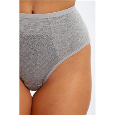 Трусы женские 45064