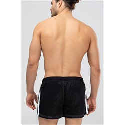 Шорты OPIUM, 1030421