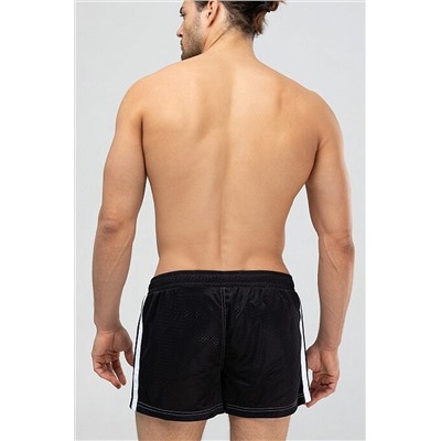 Шорты OPIUM, 1030421