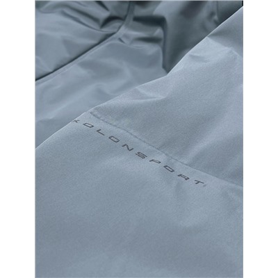 более теплый. Его можно использовать для бизнеса, отдыха или использования на открытом воздухе. Это лучший выбор зимо