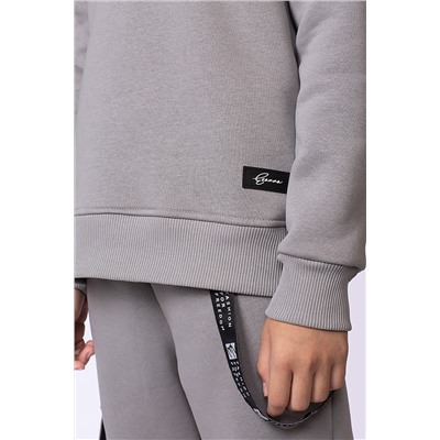 Свитшот EZANNA #914504