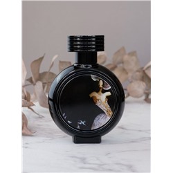 HAUTE FRAGRANCE COMPANY DEVIL'S INTRIGUE edp (w) 75ml tester