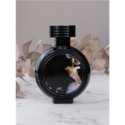 HAUTE FRAGRANCE COMPANY DEVIL'S INTRIGUE edp (w) 75ml tester